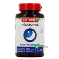 Super Diet Mélatonine