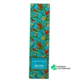 Hei Poa Eau de Toilette Sensualité Mythique - Vue 360°