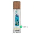 Hei Poa Eau de Toilette Monoï des Lagons