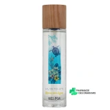 Hei Poa Eau de Toilette Monoï des Lagons - Vue 360°