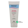 Dexeryl Essentiel Lait Riche Nourrissant