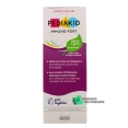 Pediakid Immuno-Fort