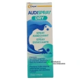 Audispray Dry Soin des Oreilles