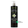 Garancia Formule Ensorcelante Anti-Peau de Croco
