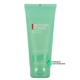 Biotherm Homme Aquapower Gel Douche Corps et Cheveux