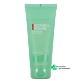 Biotherm Homme Aquapower Gel Douche Corps et Cheveux - Vue 360°