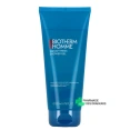 Biotherm Homme Aquafitness gel douche corps et cheveux