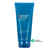 Biotherm Homme Aquafitness gel douche corps et cheveux - Vue 360°