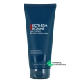 Biotherm Homme Day Control Gel douche déodorant