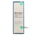 Biotherm Aquasource Sérum Aura Concentrate