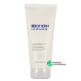 Biotherm Lait de douche