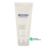 Biotherm Lait de douche - Vue 360°