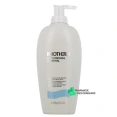 Biotherm Lait Corporel L'Original