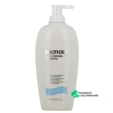 Biotherm Lait Corporel L'Original - Vue 360°