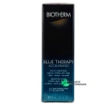 Biotherm Blue Therapy Accelerated Sérum réparateur