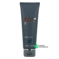 Biotherm Homme Nettoyant Tonifiant