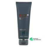 Biotherm Homme Nettoyant Tonifiant - Vue 360°