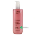 Biotherm Biosource Lait Démaquillant Adoucissant