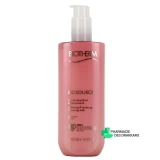 Biotherm Biosource Lait Démaquillant Adoucissant - Vue 360°