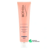 Biotherm Biosource Nettoyant Moussant Adoucissant - Vue 360°
