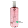 Biotherm Biosource Lotion Adoucissante