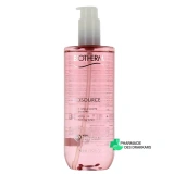 Biotherm Biosource Lotion Adoucissante - Vue 360°