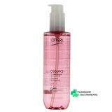 Biotherm Biosource Lotion Adoucissante - Vue 360°