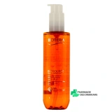 Biotherm Biosource Huile Auto-Moussante - Vue 360°
