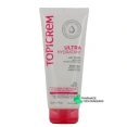 Topicrem Lait Corps Ultra-Hydratant