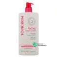 Topicrem Lait Corps Ultra-Hydratant
