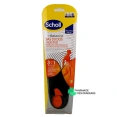 Scholl Semelles Anti-Douleur Bas du Dos