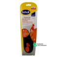 Scholl Semelles Anti-Douleur Bas du Dos