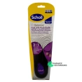 Scholl Semelles Fasciite Plantaire