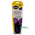 Scholl Semelles Fasciite Plantaire