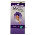 Docteur Valnet Dynarome Circulation des Jambes