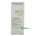 Bioderma Sébium Sensitive