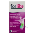 Forlib Constipation Occasionnelle