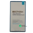 Biotherm Aqua Bounce Super Concentrate