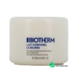Biotherm Soins Corporels Beurre Corporel - Vue 360°