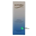 Biotherm L'Eau Eau de Toilette