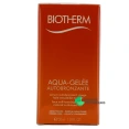 Biotherm Aqua-Gelée Autobronzante