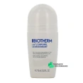 Biotherm Lait Corporel déodorant roll-on