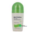 Biotherm Deo Pure Natural Protect