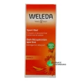 Weleda Arnica Bain Récupération Sportive