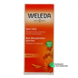 Weleda Arnica Bain Récupération Sportive - Vue 360°