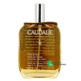 Caudalie Huile de Soin Soleil des Vignes