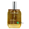 Caudalie Huile de Soin Soleil des Vignes