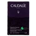 Caudalie Tisanes Bio Drainantes