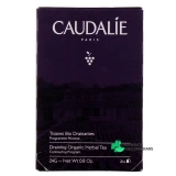 Caudalie Tisanes Bio Drainantes - Vue 360°