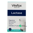 Vitaflor Lactase